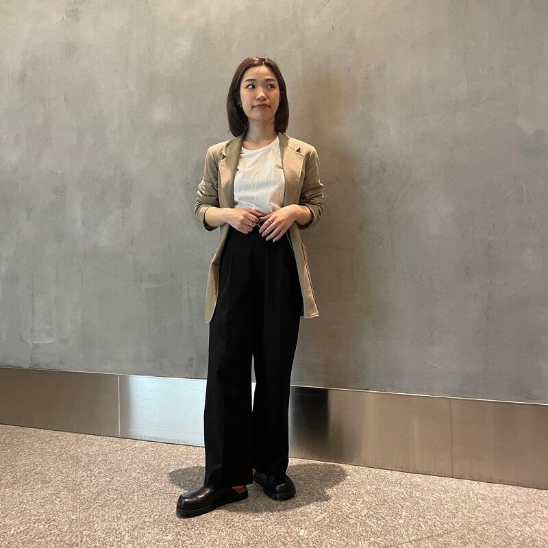 Brutus Sandal | Women | Snapshots | Camper（カンペール）日本